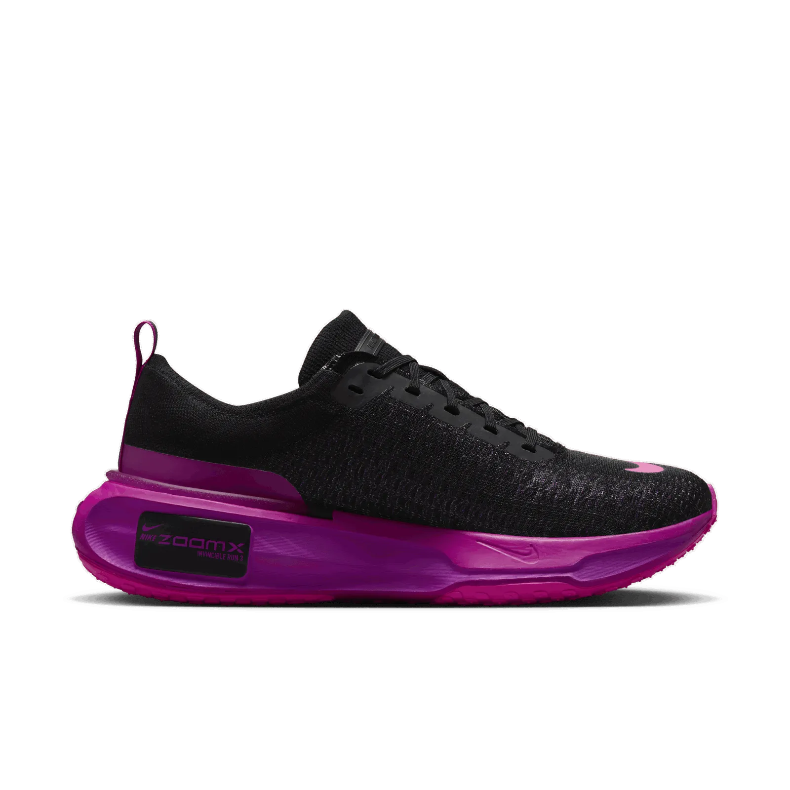 Nike Invincible 3
